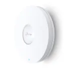 TP-Link - EAP660 HD - AX3600 WL DUAL-BAND ACCS MULTI-GIGABIT CEILING MOUNT ACCESS