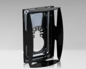 Jonard - EBC-400 - Electrical Box Cutter