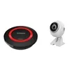 Engenius - EBK1000-1 - EnGuardian Kit HD Camera and IoT Gateway