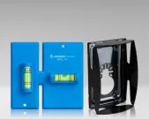 Jonard - EBW-412 - Electrical Box Cutting Kit, Single Gang