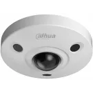 Dahua - DH-IPC-EBW81230N-M12 - 12MP Network Fisheye Camera