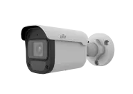 EC-B4F28M