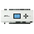 ZKTeco USA - EC10-BUN - Elevator Control Panel Bundle