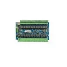 Akuvox - EC32 - Elevator Controller