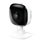 TP-Link - EC60 - KASA SPOT 24/7 RECORDING ACCS 1080P 2.4GHZ