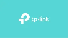 TP-Link - EC60P2 - 2PK KASA SPOT 24/7 RECORDING ACCS