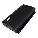 ACTi - ECD-200 - 16-Channel Megapixel H.265 Video Decoder with RJ-45 Video Input