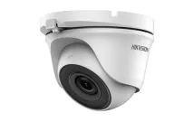 Hikvision - ECT-T12F2 - 2MP Fixed Turret Camera