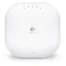 EnGenius - ECW120 - Wi-Fi 5 (802.11ac Wave 2), 2x2:2, Cloud Managed Ceiling-mount AP