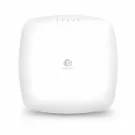EnGenius - ECW130 - Wi-Fi 5 (802.11ac Wave 2), 4x4:4, Cloud Managed Ceiling-mount AP
