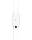 EnGenius - ECW160 - Wi-Fi 5 (802.11ac Wave 2), 2x2:2, Cloud Managed Outdoor AP