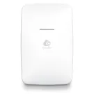 EnGenius - ECW215 - Wi-Fi 6 (802.11ax 2x2:2), Cloud Managed Wall-Plate AP