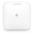 EnGenius - ECW220S - Wi-Fi 6 (802.11ax, 2x2:2), Cloud Managed Ceiling-mount Security AP with EnGenius AirGuard