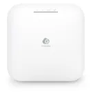 EnGenius - ECW230 - Wi-Fi 6 (802.11ax, 4x4:4), Cloud Managed Ceiling-mount AP