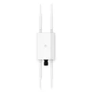EnGenius - ECW260 - Wi-Fi 6 (802.11ax 2x2:2), Cloud Managed Outdoor AP