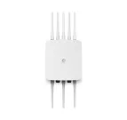 EnGenius - ECW270 - Wi-Fi 6 (802.11ax, 4x4:4) Cloud Managed Outdoor AP