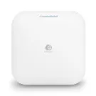 EnGenius - ECW336 - Wi-Fi 6E (802.11ax 4x4:4), Cloud Managed Ceiling-mount AP