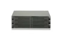 MINUTEMAN - ED-MTBS12K - Ext MTBS 12kVA max output