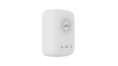 Uniview - ED-R1 - UNV Doorbell Chime