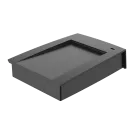 Luminys - ED1CU - USB Card Issuer