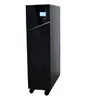 Minuteman - ED6KTF - Endeavor Series Double Conversion True Sine Wave Online UPS Tower format LCD display