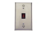 ETS - EDKS-1GEA-RRSG - PoE++ 10/100/1000 IP device kill switch