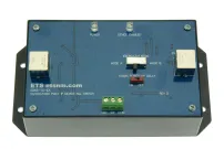ETS - EDKS-1GEA - PoE+ Powered IP Device Kill Switch, PoE Powered