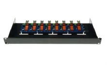 ETS - EDKS-2-1G-Vx-RM