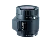 Computar - EG3Z0409FCS-MPWIR - 4K, 1/1.8" 4.0-10mm F0.9 IR Varifocal Lens, DC Auto-iris (CS-Mount)