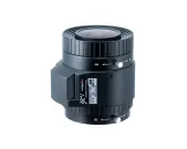 Computar - EG3Z0409KCS-MPWIR - 4K, 1/1.8" 4.0-10mm F0.9 IR Varifocal Lens with P-iris (CS-Mount)