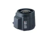 Computar - EG3Z3915TCS-MPWIR - 1/1.8" 3.9-10mm, f1.5, i-CS, 4k, CS-mount