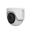 ZKteco USA - EL-854N38I-E3 - Big Bullet 4MP AI Camera Face Recoginzation