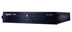 ExacqVision - EM-04T-2SL - 2TB EM-Series Rackmount 2U Enterprise Management Server Supports UP to 500 Exacqvision Enterprise VMS Linux