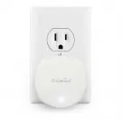 Engenius - EMD1 - EnMesh Whole Home WiFi System Mesh Dot