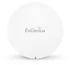 Engenius - EMR3000 - EnMesh Whole-Home Wi-Fi System EMR3000  Stylish, High-Performance, AC1200 Dual-Band Mesh Router