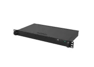 Hanwha - EN-BR320-0 - Wisenet Sky Cmvr 320 With 4TB (Rack Form Factor)