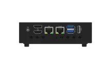 Hanwha - EN-SU304-0 - WiseNet SKY Location Setup Fee Bridge 304 (Compact Form Factor)
