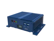 Hanwha - EN-SU304p-0 - WiseNet SKY Location Setup Fee Compact Bridge 304+