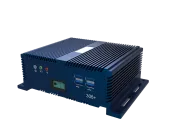 Hanwha - EN-SU306p-0 - Wisenet SKY Location Setup Fee Bridge 306+