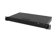 Hanwha - EN-SU401-0 - WiseNet SKY Location Setup Fee Bridge 401 (Rack Form Factor)