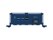 Hanwha - EN-SU404p-0Hanwha - En-Su404P-0 - Wisenet Sky Bridge