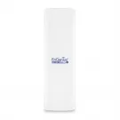 EnGenius - ENH500v3 KIT - Two (2) ENH500v3