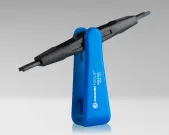 Jonard - ENI-110 - Non-Impact Punchdown Tool