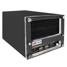 Acti - ENR-221 - 9-Channel Desktop Standalone NVR