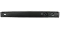 ENR-p8Px8/4TB