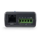 Cyber Power - ENVIROSENSOR - UPS SYSTEMS Hardware 4 input contact closures