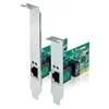 PLANET - ENW-9702 - 10/100/1000Base-T PCI Express Gigabit Ethernet Adapter