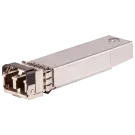 Hanwha - SKY-SWSFP-001 - Switch SFP Optical MMF Module (850nm, 1.25Gbps, 550m)