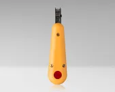 Jonard - EP-16A - Bix Punchdown Tool