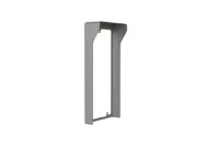 Uniview - EP-CS201 - Surface Mount for OEU-201B-HMK-W/OEU-201S-HMK